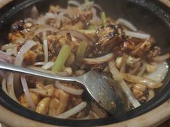 -闽江夜游台江旅游码头