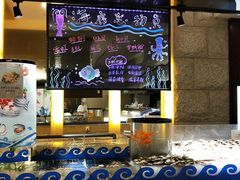 -常州环球恐龙城维景国际大酒店