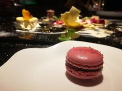-燃扒房Steakhouse(皇庭店)