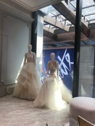 -MuseMarry婚纱(前海嘉里中心店)