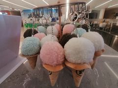 -凯德MALL(望京店)