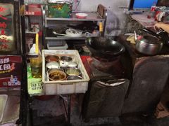 -桂萍特色牛筋牛杂(长堤街总店)