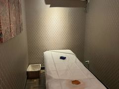 -Together·泰式按摩精油SPA(虹桥店)