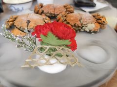 -马头巷·隐庐居·红油大虾(园区店)