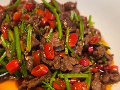 -潇湘府PLUS(大族广场店)