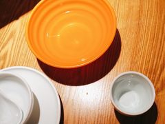 -川菜故事(光谷步行街店)