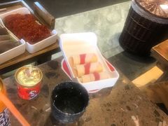 -小龙坎老火锅(北京三里屯店)