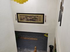 -韩乐坊