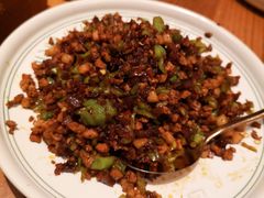 -云海肴·汽锅鸡·云南菜(广安门天虹店)