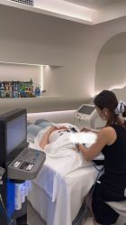 -海菲秀·飞顿牛奶光·LDM官方授权中心美轮美浣瓷感美肌