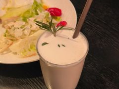 -BRAVO·布瓦屋西餐
