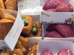 -麦贝拉(印象汇店)