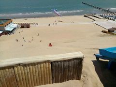 -南戴河国际娱乐中心