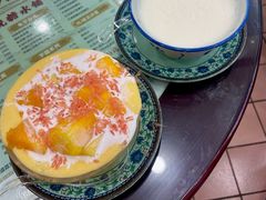 -荔芳传统糖水铺