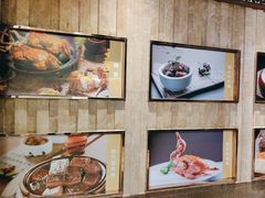 -正晴和酒店(黑龙江路店)