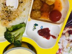-老娘舅(总部自由港店)