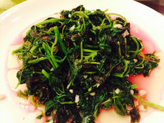 iphone_upload_pic-古南都·江苏酒家(建宁路店)