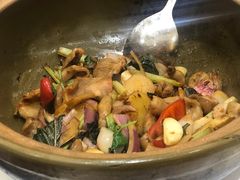 -北海渔村酒楼·粤菜海鲜点心(新华店)
