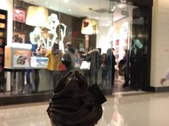 -GODIVA(万象城店)