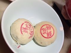 -京华烟云·北京烤鸭(领展购物广场·中关村店)