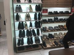 -hotwind热风(国际商场店)
