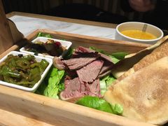 -掌柜的店·河南菜(新天地店)