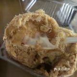 连上六天班的逛吃逛吃～