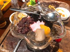-雅达利超级牛扒(黄岐店)