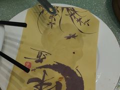 -舌尖上·霞浦滩涂海鲜·新闽菜(总店)