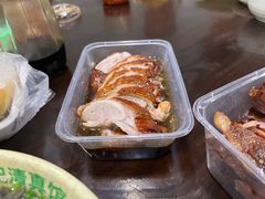 -章云板鸭(总店)