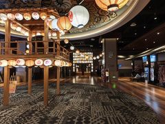 -欧亚汇集(飞跃路店)