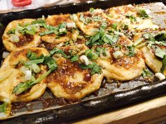 -猫抓烤肉(春熙路店)