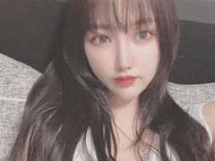 -小平岛開海水饺(浑南店)