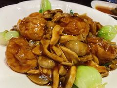 -三林本帮馆(中林街店)
