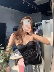 -DL HAIR SALON