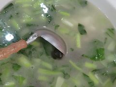 -芦茨金富饭庄·25年老字号·专做稻草鸡