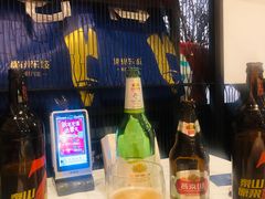 -眉州东坡(远洋未来广场店)