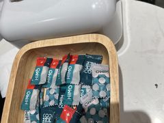 -海马体照相馆(大悦城C时尚馆店)