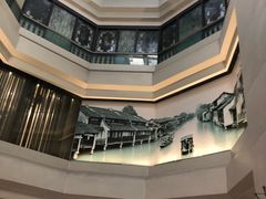 -西湖春天•老字号杭州菜(百汇店)