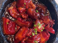 -映像威海·海鲜味道(经区店)