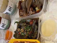 -圆蛋酒料•生腌(开元路店)