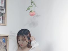 -成都失恋馆