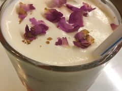 -新大咀港式茶餐厅(宝山万达店)