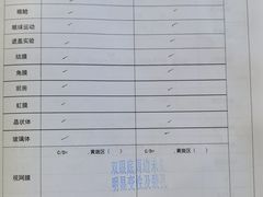 -嘉悦丽格眼科(丰联广场店)