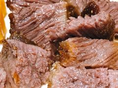 和牛台塑牛排-王品牛排(佛山南海万科广场店)