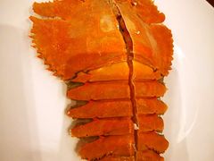 -宁波逸东豪生大酒店·豪生咖啡厅