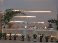 -紫琪尔·匠心连锁·胸部护理养护