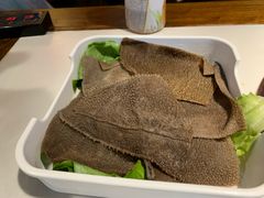 -老天桥蛙炉火锅(姑苏总店)