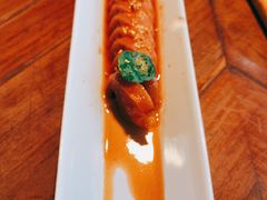 糯米藕-外婆家(西红门荟聚购物中心店)