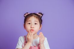 -小熊维尼高端儿童摄影(罗湖区总店)